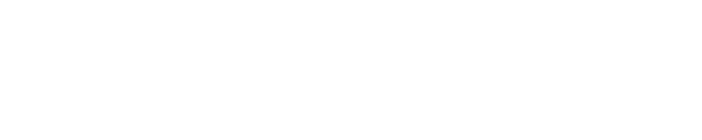 高級賃貸マンション：ラティエラ上野稲荷町のロゴ