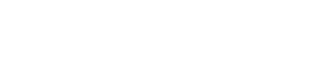 高級賃貸マンション：ラクラス中野富士見町のロゴ