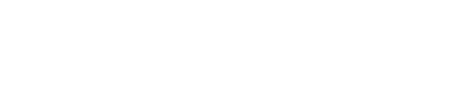 高級賃貸マンション：ルフォンリヴェント西巣鴨のロゴ