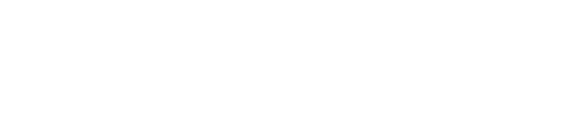 高級賃貸マンション：ルフォンプログレ赤羽マークスのロゴ