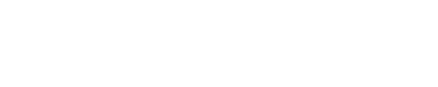 高級賃貸マンション：ライブカーサ文京千石プレミアのロゴ