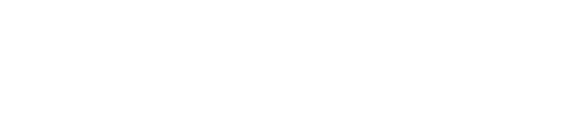 高級賃貸マンション：リビオメゾン東北沢のロゴ