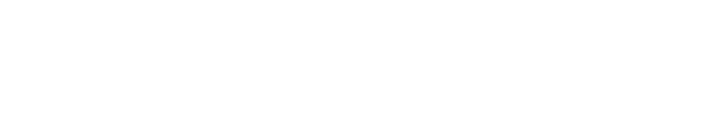 高級賃貸マンション：リビオメゾン新宿ウエストのロゴ