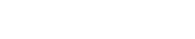 高級賃貸マンション：松葉のロゴ