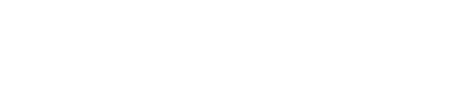 高級賃貸マンション：MG目黒駅前のロゴ