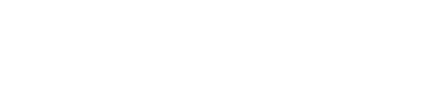 高級賃貸マンション：ミュージシャンズヴィラ幡ヶ谷のロゴ