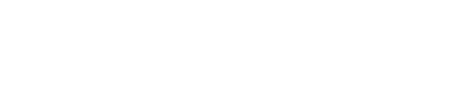 高級賃貸マンション：オーパスレジデンス上野元浅草のロゴ