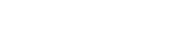 高級賃貸タワーマンション：大崎ガーデンレジデンスのロゴ