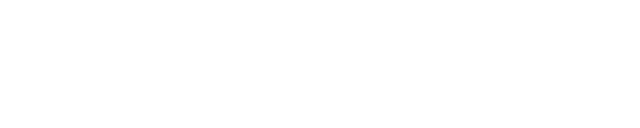 高級賃貸マンション：大崎ステーションレジデンスのロゴ