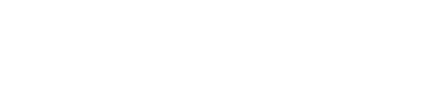 高級賃貸マンション：プレール・ドゥーク神楽坂のロゴ