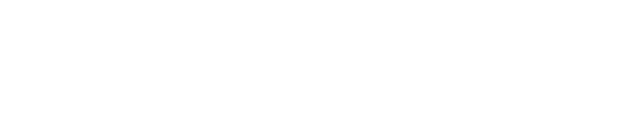 高級賃貸マンション：プレジリア代々木参宮橋のロゴ
