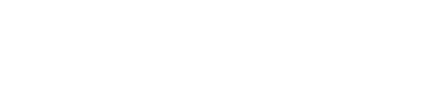 高級賃貸マンション：プレジリア代々木大山町のロゴ