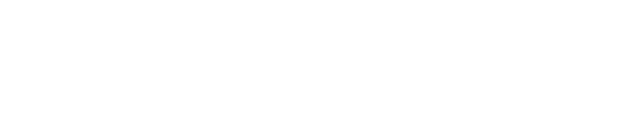 高級賃貸マンション：プライムブリス森下スタジオのロゴ
