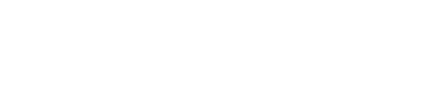 高級賃貸マンション：プライムブリス中野富士見町Ⅰ・Ⅱのロゴ