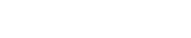 高級賃貸マンション：プライムガーデン西麻布のロゴ