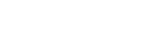 高級賃貸マンション：プロスタイルウェルス西早稲田のロゴ