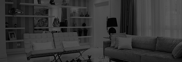 プラウドフラット日本橋馬喰町の現在募集中の空室一覧