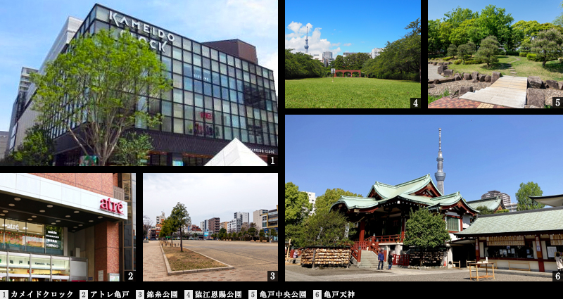 ロケーション01