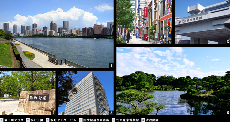 ロケーション01