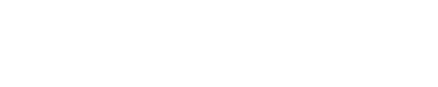 高級賃貸マンション：ルネサンスコート上北沢グランドのロゴ