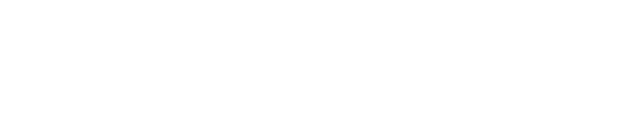 高級賃貸マンション：ルネサンスコート門前仲町のロゴ
