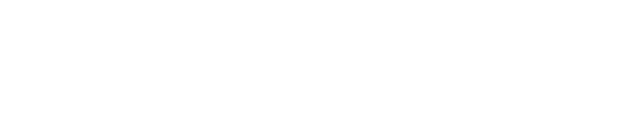高級賃貸マンション：レジデンス高円寺スクエアのロゴ