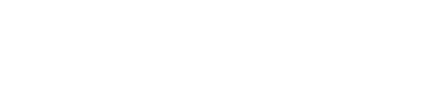 高級賃貸マンション：リバーレ中野坂上のロゴ