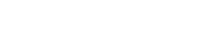 高級賃貸マンション：リヴアンフルールのロゴ