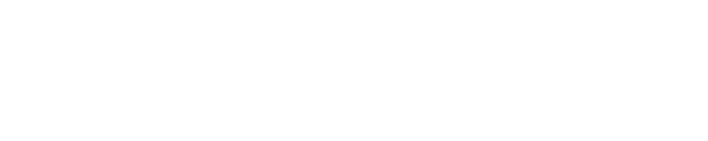高級賃貸マンション：S-RESIDENCE入谷alesiaのロゴ