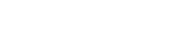 高級賃貸マンション：S-RESIDENCE新御徒町chiaroのロゴ