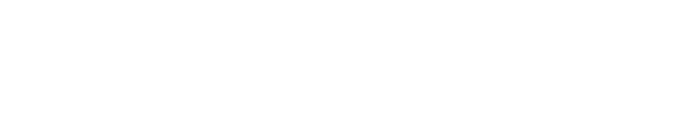 高級賃貸マンション：S-RESIDENCE住吉aquachtのロゴ