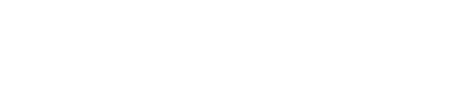 高級賃貸マンション：シーズンフラッツ大井町のロゴ