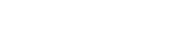 高級賃貸マンション：シーズンフラッツ世田谷松陰神社前のロゴ