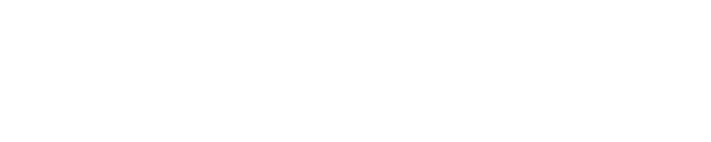 高級賃貸マンション：シーズンフラッツ新御徒町イーストのロゴ