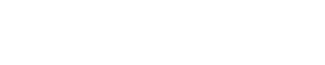 高級賃貸マンション：シーズンフラッツ杉並井草のロゴ