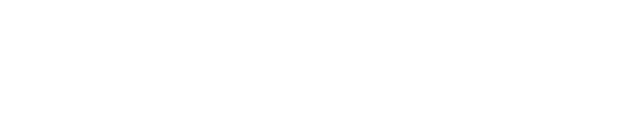 高級賃貸マンション：ソラシアレジデンス荻窪Ⅱのロゴ