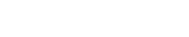 高級賃貸マンション：ソラシアレジデンス大井町のロゴ