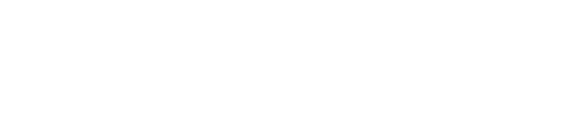 高級賃貸マンション：スタイリオ蒲田ウエストのロゴ