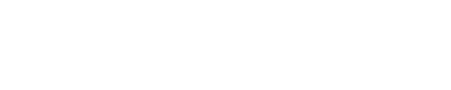 高級賃貸マンション：タスキリシェス東高円寺のロゴ