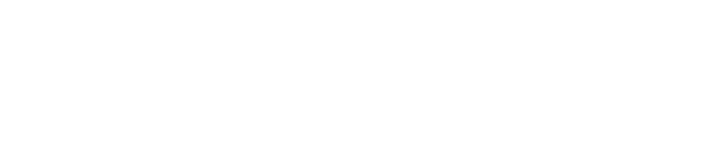 高級賃貸マンション：テラ蚕糸の森のロゴ