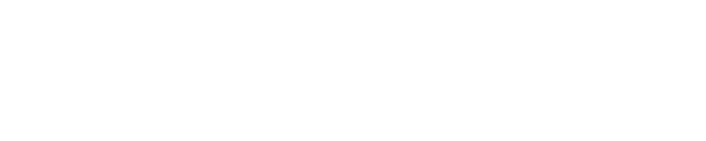 高級賃貸マンション：テラス荻窪のロゴ
