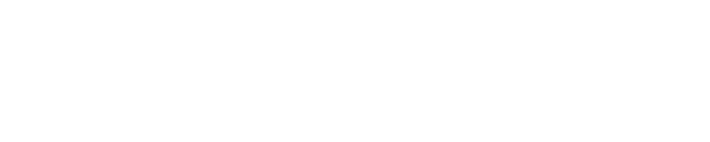 高級賃貸マンション：テラスレジデンス日本橋水天宮のロゴ