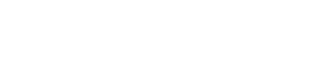 高級賃貸マンション：ザ・ライオンズフォーシア外神田のロゴ