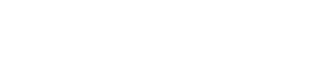 高級賃貸マンション：ザ・パーククロス門前仲町のロゴ