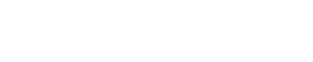 高級賃貸マンション：ザ・レジデンス神楽坂 I・IIのロゴ