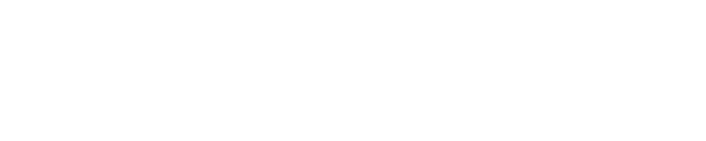 高級賃貸マンション：アーバンライフ目白駅前のロゴ