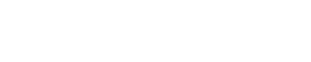 高級賃貸マンション：アーバンパーク麻布十番のロゴ