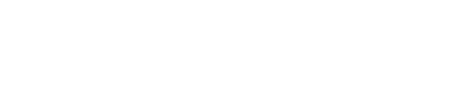 高級賃貸マンション：アーバンパーク代官山のロゴ