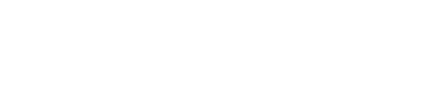 高級賃貸マンション：アーバンパークグラン代官山のロゴ