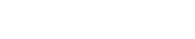 高級賃貸マンション：アーバンパーク板橋区役所前のロゴ